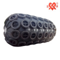 Schlauchboot Rubber Fender (xc20141109002)